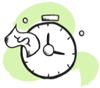 电商代运营