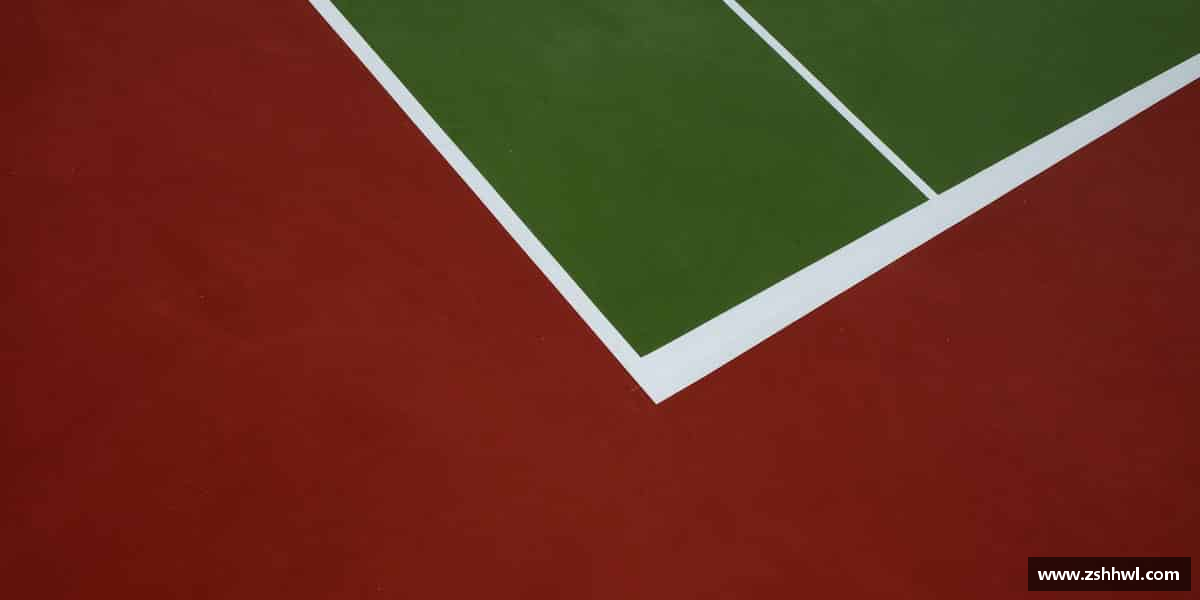 知道BSport必一